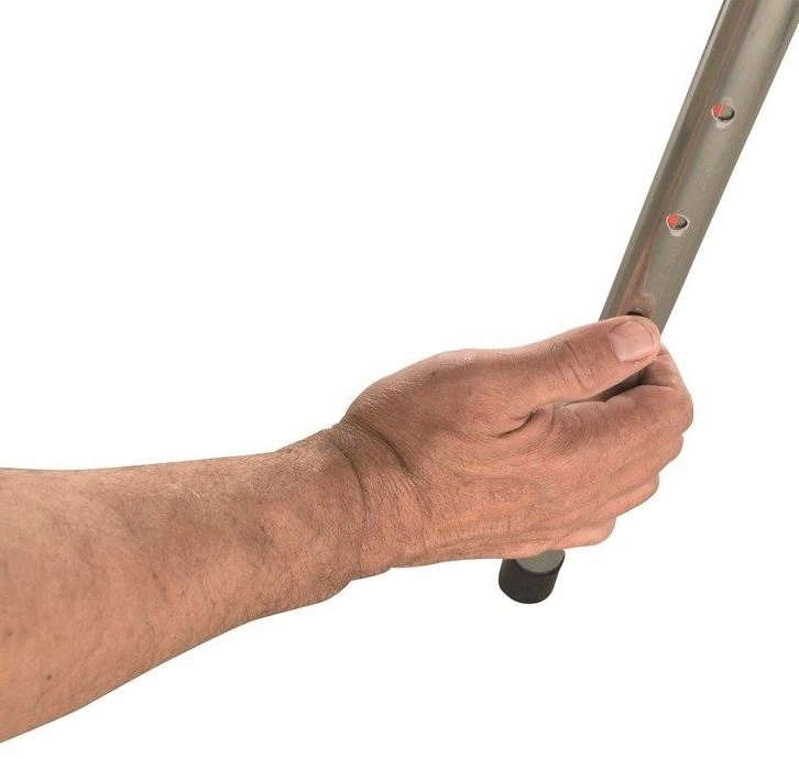 Robens Twin Summit Tarp PRS 2023 7 Robens Twin Summit Tarp PRS 2023 - Image 7