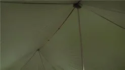 Robens Twin Summit Tarp PRS 2023 22 Robens Twin Summit Tarp PRS 2023 -Cheap Awning Store 34194 7