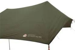 Robens Twin Summit Tarp PRS 2023 24 Robens Twin Summit Tarp PRS 2023 -Cheap Awning Store 34194 9