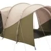 Robens Eagle Rock 5XP TC Tent 2023