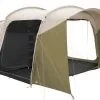 Robens Wolf Moon 5XP TC Tent 2023