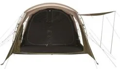 Robens Wolf Moon 5XP TC Tent 2023 -Cheap Awning Store 34196 15