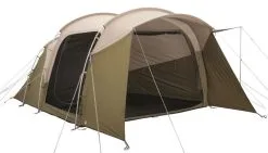 Robens Wolf Moon 5XP TC Tent 2023 -Cheap Awning Store 34196 16