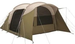 Robens Wolf Moon 5XP TC Tent 2023 -Cheap Awning Store 34196 17