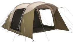 Robens Wolf Moon 5XP TC Tent 2023 -Cheap Awning Store 34196 6