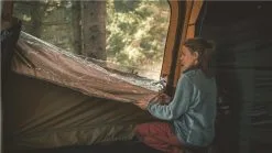 Robens Wolf Moon 5XP TC Tent 2023 -Cheap Awning Store 34196 8