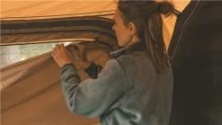 Robens Wolf Moon 5XP TC Tent 2023 -Cheap Awning Store 34196 9