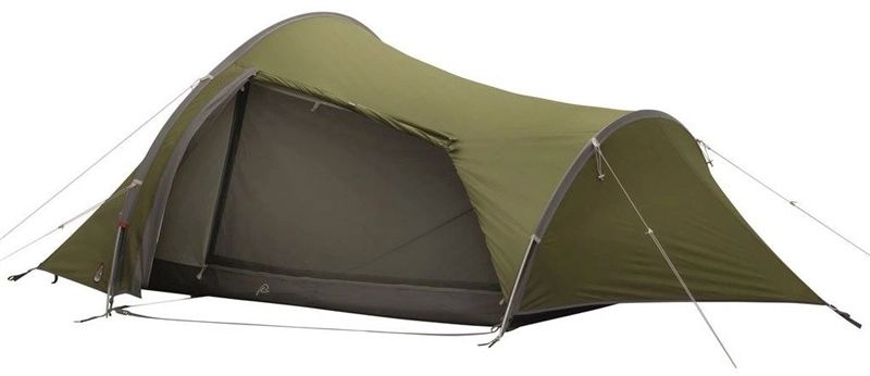 Robens Challenger 3XE Tent 2023 2 Robens Challenger 3XE Tent 2023 - Image 2