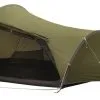 Robens Challenger 3XE Tent 2023