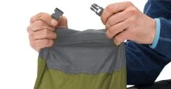 Robens Challenger 3XE Tent 2023 29 Robens Challenger 3XE Tent 2023 -Cheap Awning Store 34197 12