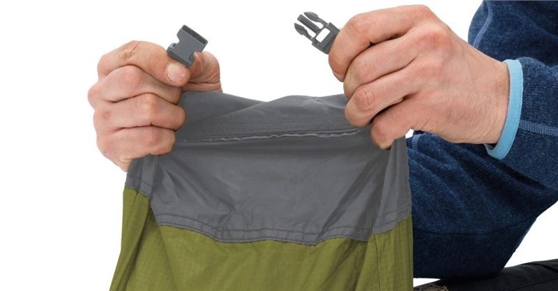 Robens Challenger 3XE Tent 2023 13 Robens Challenger 3XE Tent 2023 - Image 13