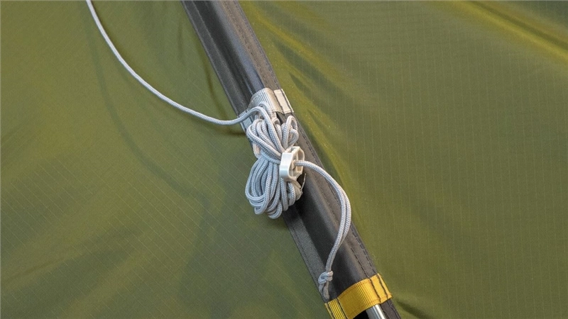 Robens Challenger 3XE Tent 2023 14 Robens Challenger 3XE Tent 2023 - Image 14