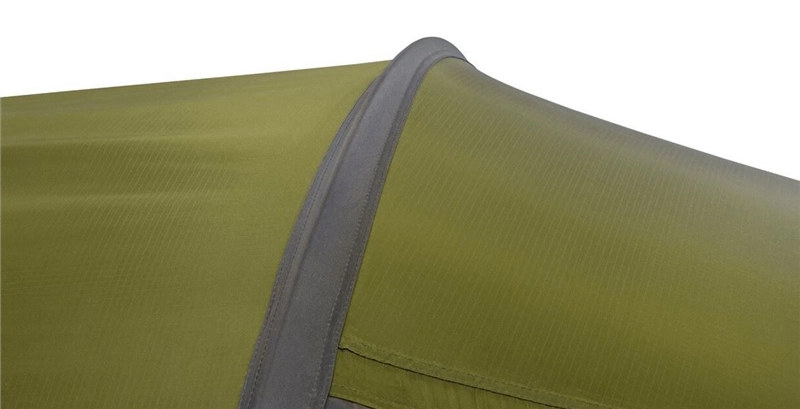 Robens Challenger 3XE Tent 2023 17 Robens Challenger 3XE Tent 2023 - Image 17