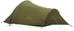 Robens Challenger 3XE Tent 2023 19 Robens Challenger 3XE Tent 2023 -Cheap Awning Store 34197 2