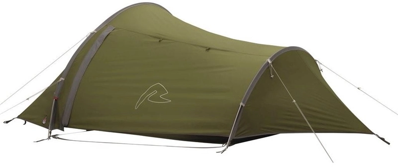 Robens Challenger 3XE Tent 2023 3 Robens Challenger 3XE Tent 2023 - Image 3