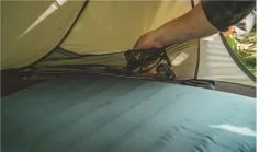 Robens Challenger 3XE Tent 2023 23 Robens Challenger 3XE Tent 2023 -Cheap Awning Store 34197 6