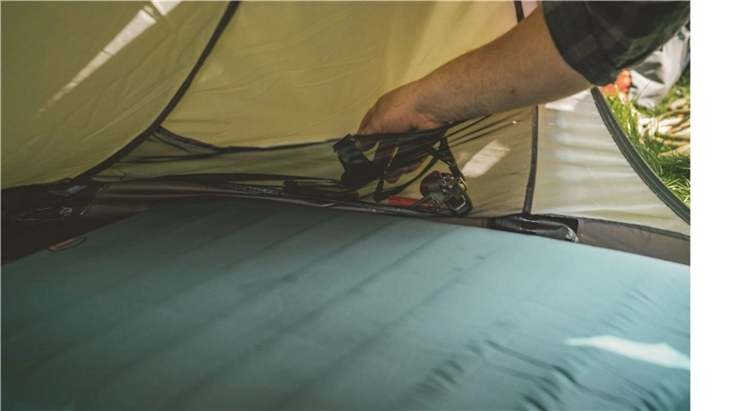 Robens Challenger 3XE Tent 2023 7 Robens Challenger 3XE Tent 2023 - Image 7