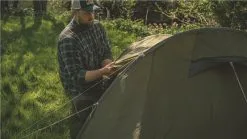 Robens Challenger 3XE Tent 2023 24 Robens Challenger 3XE Tent 2023 -Cheap Awning Store 34197 7