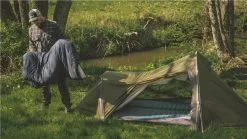 Robens Challenger 3XE Tent 2023 26 Robens Challenger 3XE Tent 2023 -Cheap Awning Store 34197 9