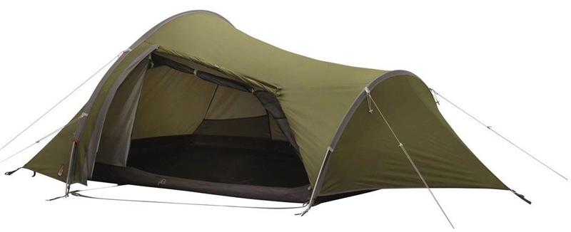 Robens Challenger 3XE Tent 2023 1 Robens Challenger 3XE Tent 2023