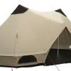 Robens Klondike Twin Tent 2023
