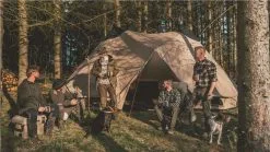 Robens Klondike Twin Tent 2023 -Cheap Awning Store 34198 11