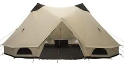 Robens Klondike Twin Tent 2023 -Cheap Awning Store 34198 15
