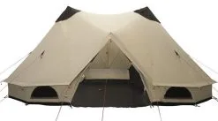 Robens Klondike Twin Tent 2023 -Cheap Awning Store 34198 17