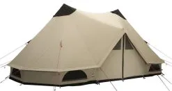 Robens Klondike Twin Tent 2023 -Cheap Awning Store 34198 3