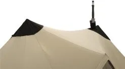 Robens Klondike Twin Tent 2023 -Cheap Awning Store 34198 4