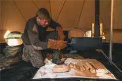 Robens Klondike Twin Tent 2023 -Cheap Awning Store 34198 6