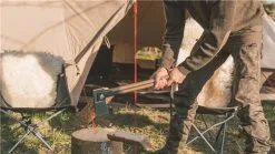 Robens Klondike Twin Tent 2023 -Cheap Awning Store 34198 8