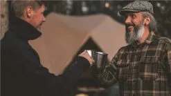 Robens Klondike Twin Tent 2023 -Cheap Awning Store 34198 9