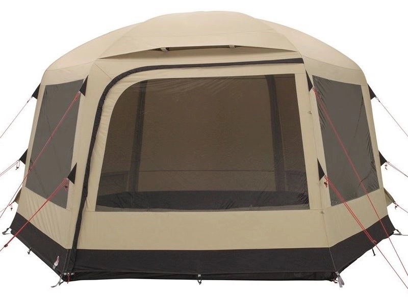 Robens Yurt Tent 2023 2 Robens Yurt Tent 2023 - Image 2