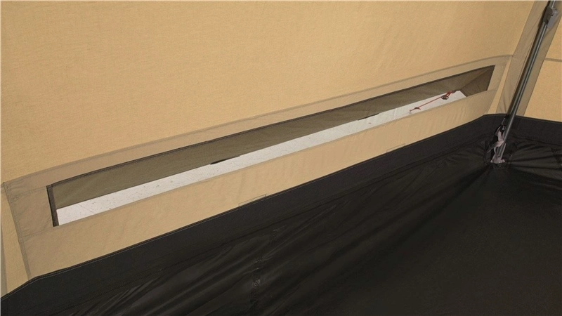 Robens Yurt Tent 2023 11 Robens Yurt Tent 2023 - Image 11