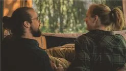 Robens Yurt Tent 2023 39 Robens Yurt Tent 2023 -Cheap Awning Store 34199 12