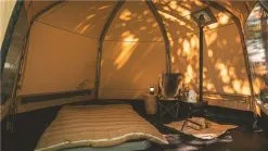 Robens Yurt Tent 2023 41 Robens Yurt Tent 2023 -Cheap Awning Store 34199 14