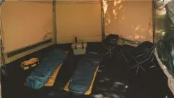 Robens Yurt Tent 2023 42 Robens Yurt Tent 2023 -Cheap Awning Store 34199 15