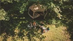 Robens Yurt Tent 2023 45 Robens Yurt Tent 2023 -Cheap Awning Store 34199 18