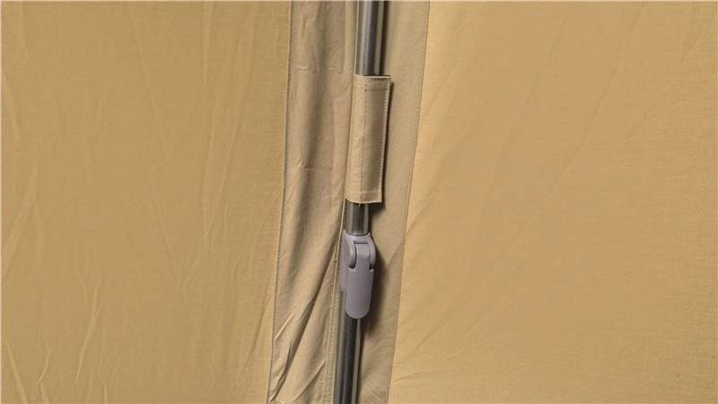 Robens Yurt Tent 2023 21 Robens Yurt Tent 2023 - Image 21