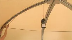 Robens Yurt Tent 2023 48 Robens Yurt Tent 2023 -Cheap Awning Store 34199 21