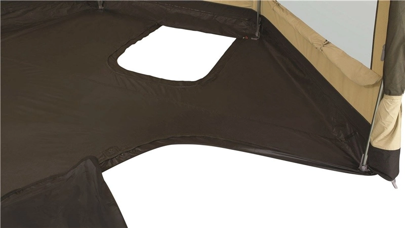 Robens Yurt Tent 2023 24 Robens Yurt Tent 2023 - Image 24