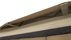 Robens Yurt Tent 2023 52 Robens Yurt Tent 2023 -Cheap Awning Store 34199 25