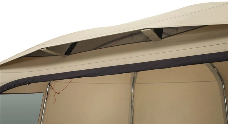 Robens Yurt Tent 2023 27 Robens Yurt Tent 2023 - Image 27