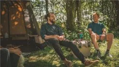 Robens Yurt Tent 2023 34 Robens Yurt Tent 2023 -Cheap Awning Store 34199 7