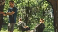 Robens Yurt Tent 2023 35 Robens Yurt Tent 2023 -Cheap Awning Store 34199 8