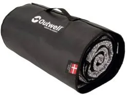 Outwell Yosemite Lake 6TC Flat Woven Carpet 2023 5 Outwell Yosemite Lake 6TC Flat Woven Carpet 2023 -Cheap Awning Store 34204 2