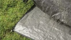Outwell Sundale 5PA Footprint Groundsheet 2023