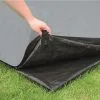 Easy Camp Palmdale 800 Lux Footprint Groundsheet 2023