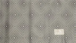 Easy Camp Palmdale 800 Lux Carpet 2023